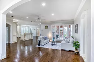 124 Lonesome Trail, Haslet, TX 76052 - Photo 9