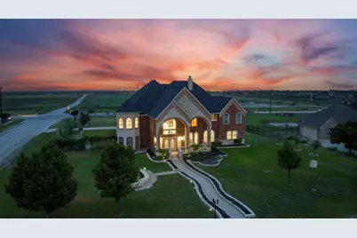 124 Lonesome Trail, Haslet, TX 76052 - Photo 39