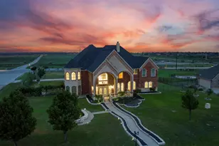 124 Lonesome Trail, Haslet, TX 76052 - Photo 39