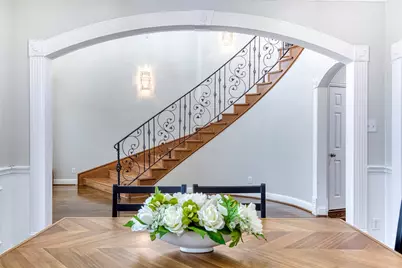 124 Lonesome Trail, Haslet, TX 76052 - Photo 13