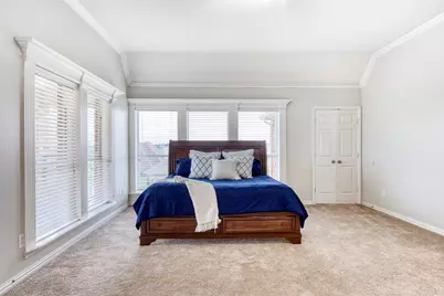 124 Lonesome Trail, Haslet, TX 76052 - Photo 27