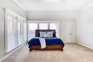 124 Lonesome Trail, Haslet, TX 76052 - Photo 27