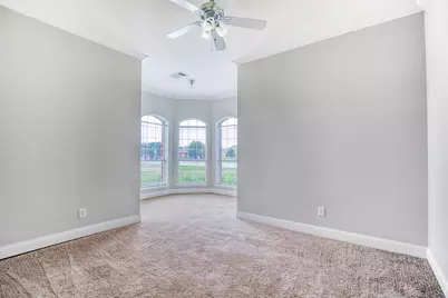 124 Lonesome Trail, Haslet, TX 76052 - Photo 23