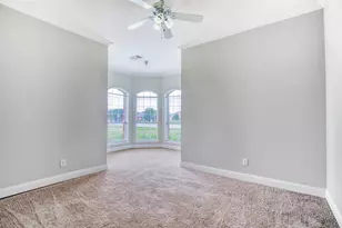 124 Lonesome Trail, Haslet, TX 76052 - Photo 23