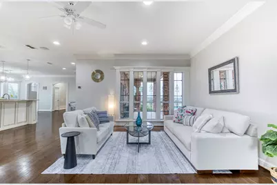 124 Lonesome Trail, Haslet, TX 76052 - Photo 11