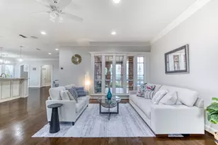 124 Lonesome Trail, Haslet, TX 76052 - Photo 11