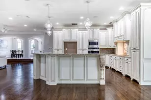 124 Lonesome Trail, Haslet, TX 76052 - Photo 7