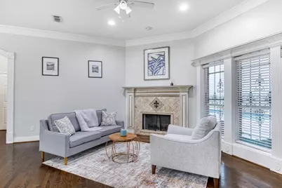 124 Lonesome Trail, Haslet, TX 76052 - Photo 17