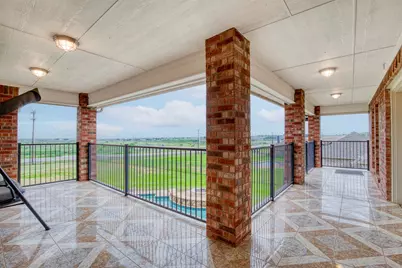 124 Lonesome Trail, Haslet, TX 76052 - Photo 35