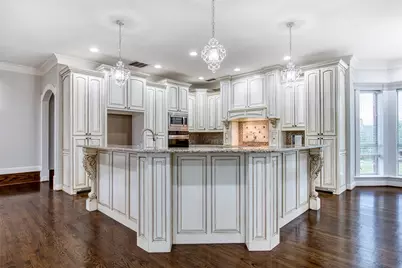 124 Lonesome Trail, Haslet, TX 76052 - Photo 13