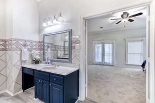 124 Lonesome Trail, Haslet, TX 76052 - Photo 33