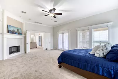 124 Lonesome Trail, Haslet, TX 76052 - Photo 31