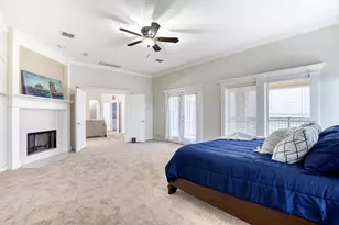 124 Lonesome Trail, Haslet, TX 76052 - Photo 31