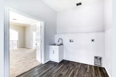 124 Lonesome Trail, Haslet, TX 76052 - Photo 37