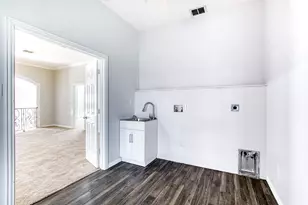 124 Lonesome Trail, Haslet, TX 76052 - Photo 37