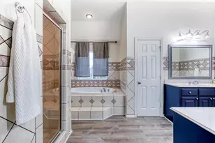 124 Lonesome Trail, Haslet, TX 76052 - Photo 29