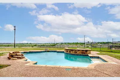 124 Lonesome Trail, Haslet, TX 76052 - Photo 37