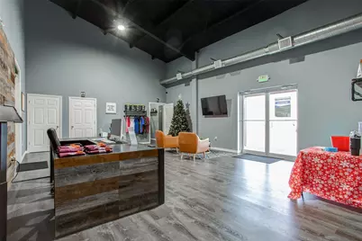 2420 Bob White Drive, Granbury, TX 76049 - Photo 29