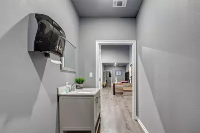 2420 Bob White Drive, Granbury, TX 76049 - Photo 31