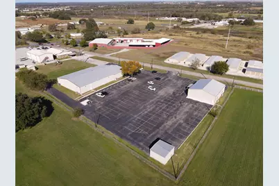 2420 Bob White Drive, Granbury, TX 76049 - Photo 5