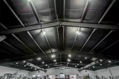 2420 Bob White Drive, Granbury, TX 76049 - Photo 21