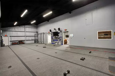 2420 Bob White Drive, Granbury, TX 76049 - Photo 35