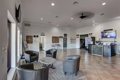 2420 Bob White Drive, Granbury, TX 76049 - Photo 9
