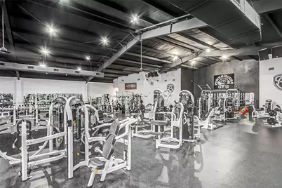 2420 Bob White Drive, Granbury, TX 76049 - Photo 23