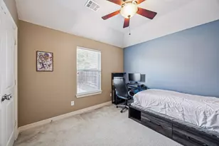 2912 Abby Ln, Wylie, TX 75098 - Photo 19