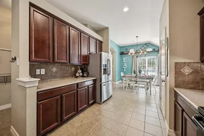 2912 Abby Lane, Wylie, TX 75098 - Photo 9