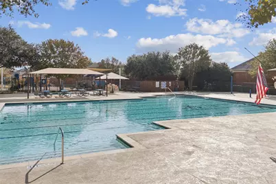 2912 Abby Lane, Wylie, TX 75098 - Photo 25