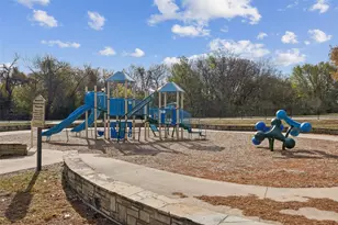 2912 Abby Ln, Wylie, TX 75098 - Photo 21