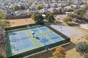 2912 Abby Ln, Wylie, TX 75098 - Photo 27