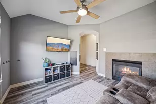 2912 Abby Ln, Wylie, TX 75098 - Photo 17