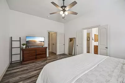 2912 Abby Lane, Wylie, TX 75098 - Photo 13