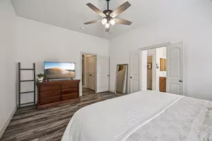 2912 Abby Ln, Wylie, TX 75098 - Photo 13