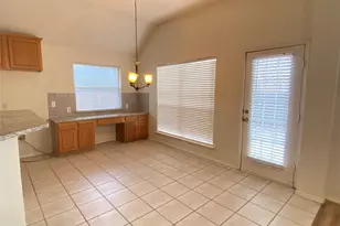 1305 Lighthouse Ln, Allen, TX 75013 - Photo 7