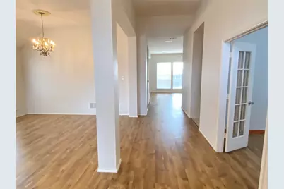 1305 Lighthouse Lane, Allen, TX 75013 - Photo 3