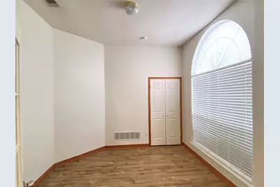 1305 Lighthouse Lane, Allen, TX 75013 - Photo 15