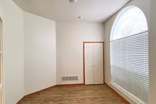 1305 Lighthouse Ln, Allen, TX 75013 - Photo 15