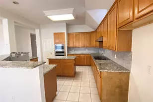 1305 Lighthouse Ln, Allen, TX 75013 - Photo 9