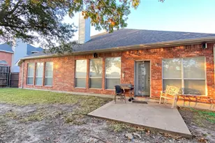 1305 Lighthouse Ln, Allen, TX 75013 - Photo 19