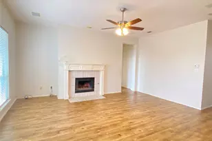 1305 Lighthouse Ln, Allen, TX 75013 - Photo 5