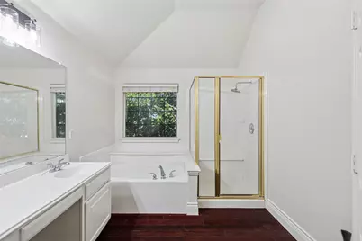 4509 Gila Bend Lane, Fort Worth, TX 76137 - Photo 25