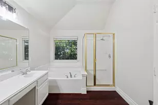 4509 Gila Bend Ln, Fort Worth, TX 76137 - Photo 25