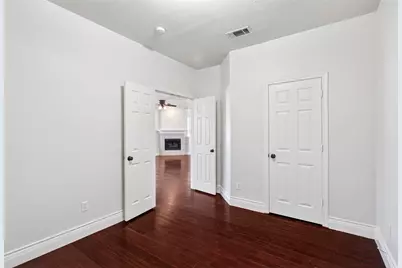 4509 Gila Bend Lane, Fort Worth, TX 76137 - Photo 15