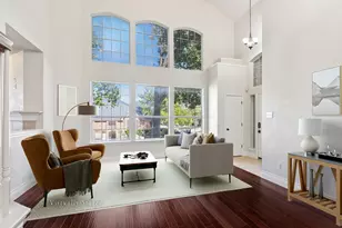 4509 Gila Bend Ln, Fort Worth, TX 76137 - Photo 5