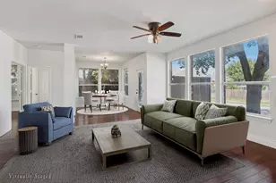 4509 Gila Bend Ln, Fort Worth, TX 76137 - Photo 7