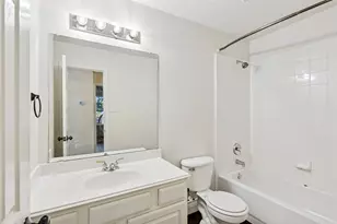 4509 Gila Bend Ln, Fort Worth, TX 76137 - Photo 19