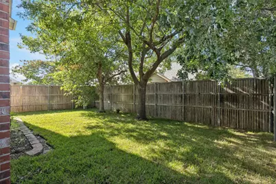 4509 Gila Bend Lane, Fort Worth, TX 76137 - Photo 27
